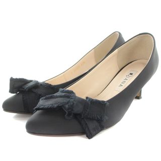 ダイアナの通販 40,000点以上 | DIANAを買うならラクマ