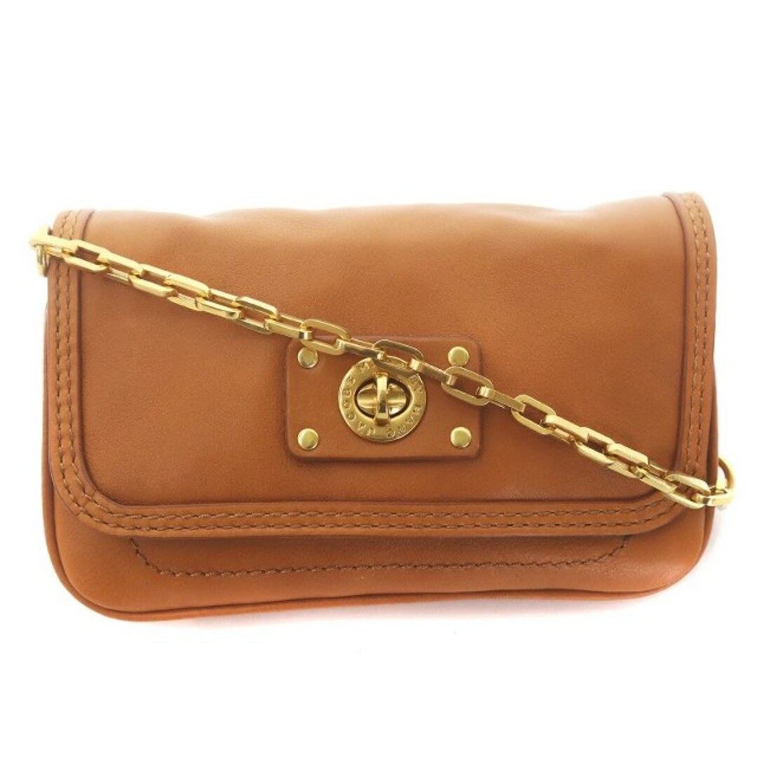 MARC BY MARC JACOBS - マークバイマークジェイコブス ウォレット ...