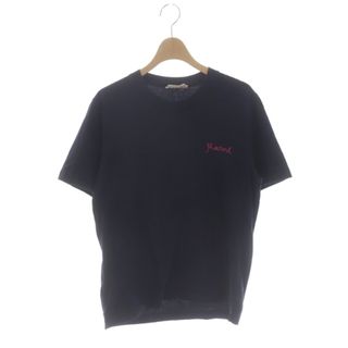 マルニ Tシャツ(レディース/半袖)の通販 300点以上 | Marniの ...