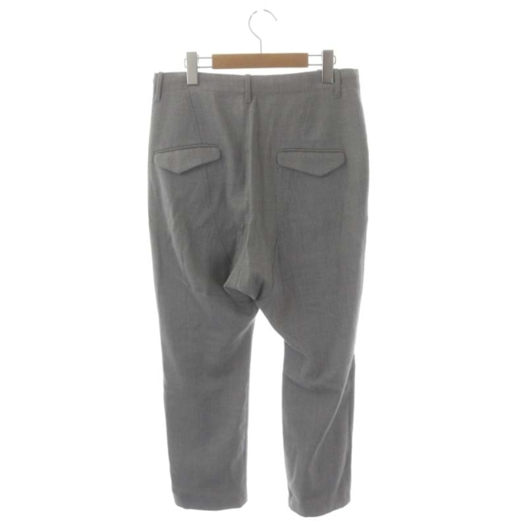 other(アザー)のグッドグリーフ 21AW Sarrouel Pants パンツ サルエル レディースのパンツ(サルエルパンツ)の商品写真