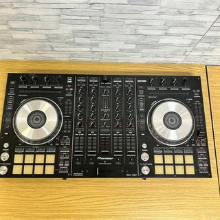 パイオニア ターンテーブルの通販 66点 | Pioneerの楽器を買うならラクマ