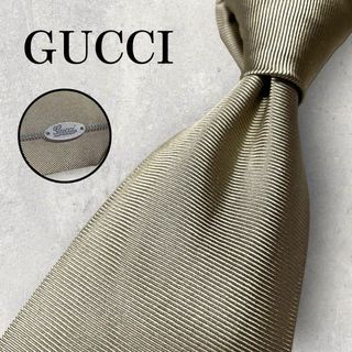 グッチ ヴィンテージ ネクタイの通販 79点 | Gucciのメンズを買うなら