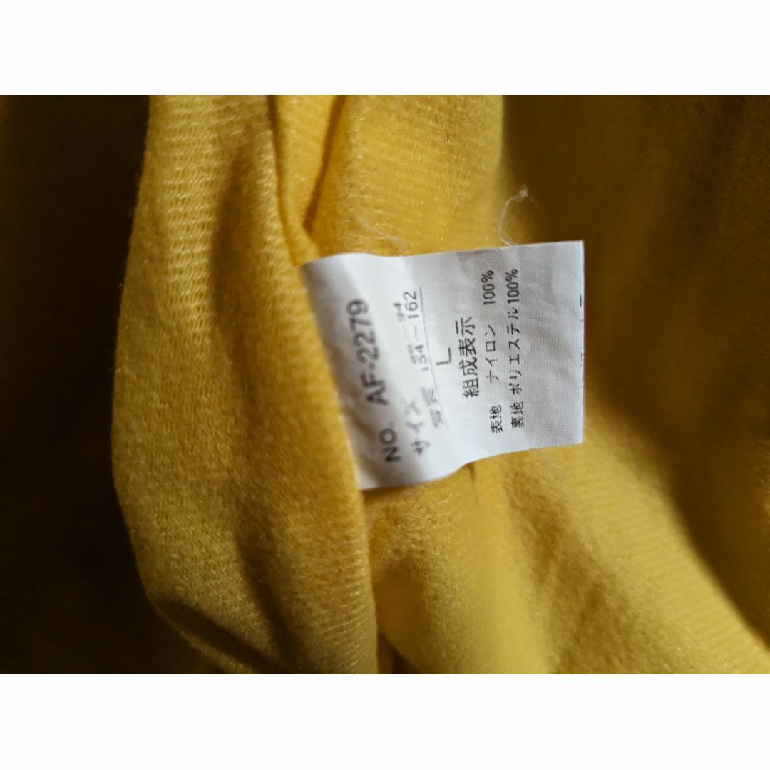 サイズL　ウインドブレーカー メンズのジャケット/アウター(ナイロンジャケット)の商品写真