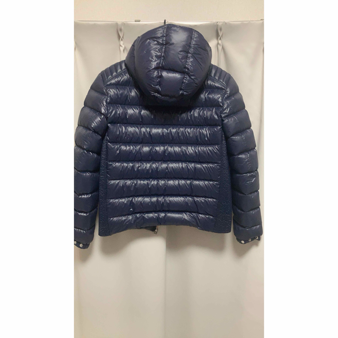 PRADA - 未使用 PRADA ダウン ジャケット プラダ SGA654 サイズ46の