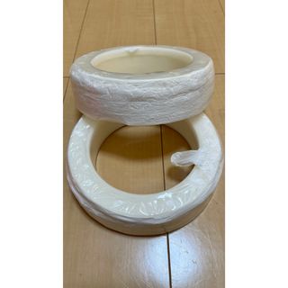 アップリカ 紙おむつ用ゴミ箱の通販 400点以上 | Apricaのキッズ