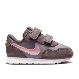 ナイキ(NIKE)のナイキ ベビーシューズ Nike MD Valiant TDV Baby キッズ(スニーカー)