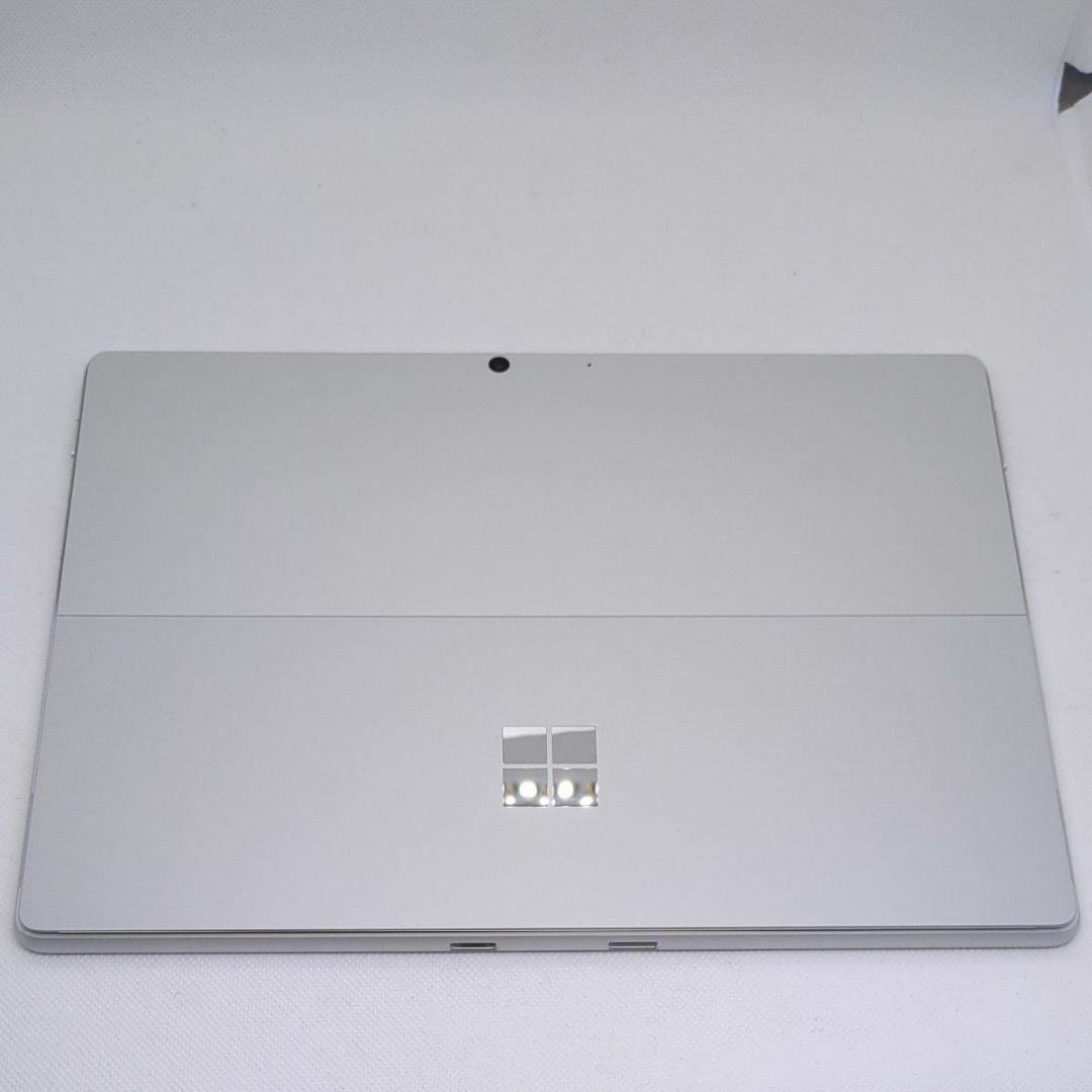 Microsoft - Surface Pro 8 13インチ プラチナ 8PN-00010の通販 by だ