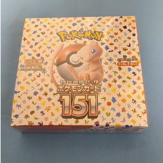 ポケモンカード 25th Anniversary 未開封 1BOX プロモ付きの通販 by ...