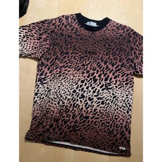 ゲス(GUESS)の【値下げ】GUESS Tシャツ(シャツ)