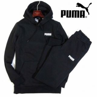 2ページ目 - プーマ パーカー(メンズ)の通販 1,000点以上 | PUMAの