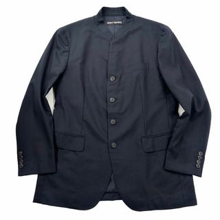 イッセイミヤケ ジャケット/アウター(メンズ)の通販 600点以上 | ISSEY
