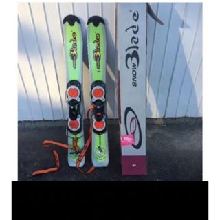 サロモン(SALOMON)のサロモン SALOMON スノーブレード(板)