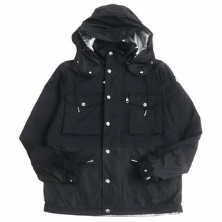 MONCLER モンクレール ウィンドブレーカー 92cm