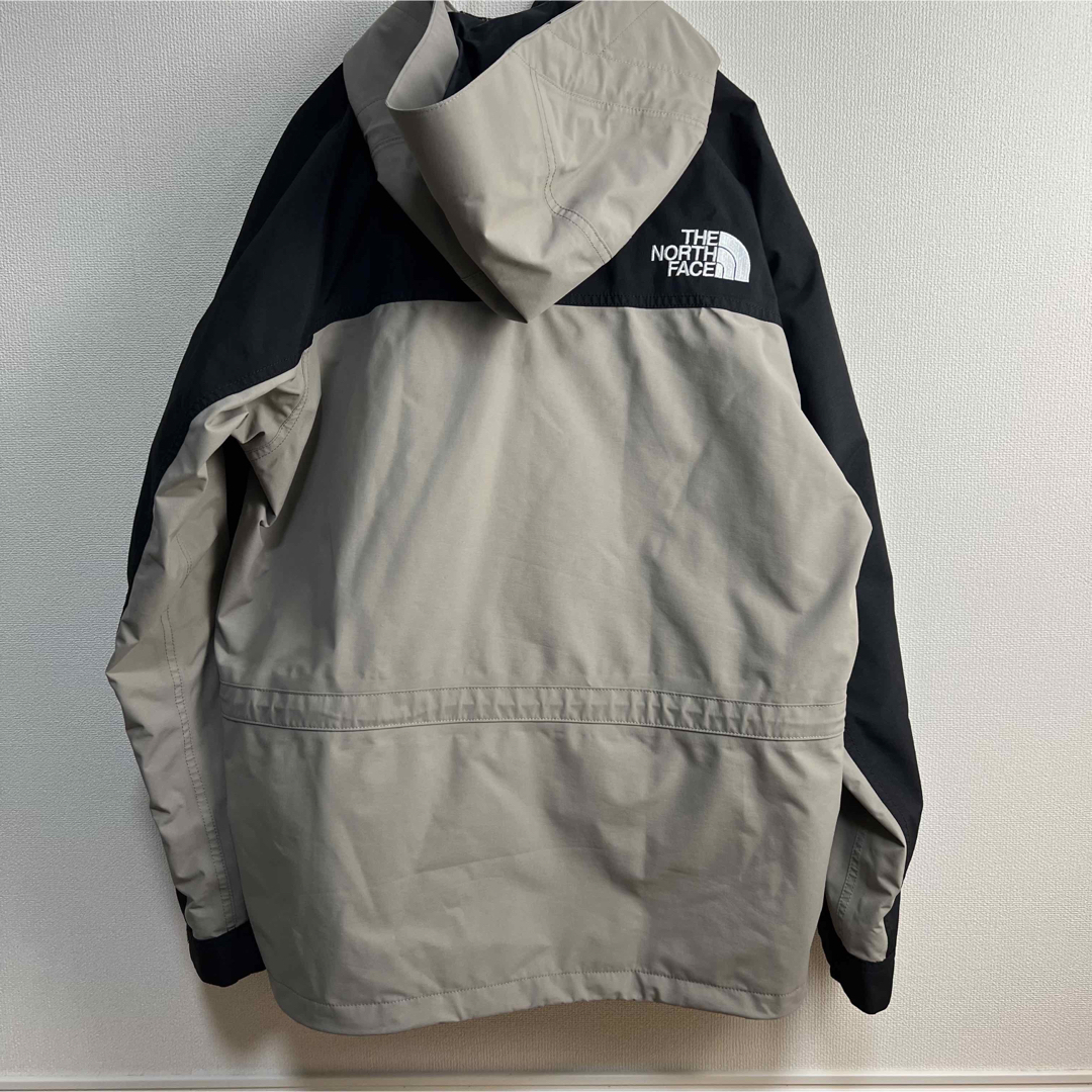 THE NORTH FACE - 美品 廃盤 ノースフェイス マウンテンライト