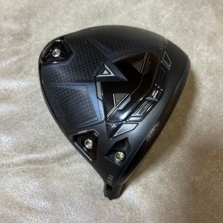 COBRA - COBRA LTDx 9.0 TourAD UB-6 (S) 45.25インチの通販 by ...