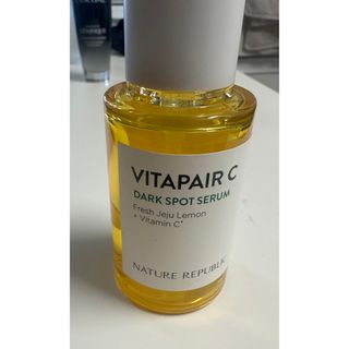 VITAPAIR 美容液(美容液)