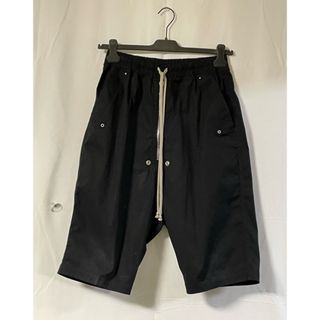 リックオウエンス(Rick Owens)のRick owens bela pods 46 TE(サルエルパンツ)