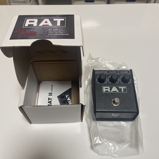 RAT2 (エフェクター)