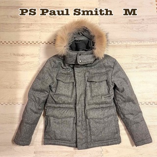 ポールスミス ダウンジャケット(メンズ)の通販 200点以上 | Paul Smith