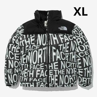 4ページ目 - ノースフェイス(THE NORTH FACE) ホワイト ダウン ...