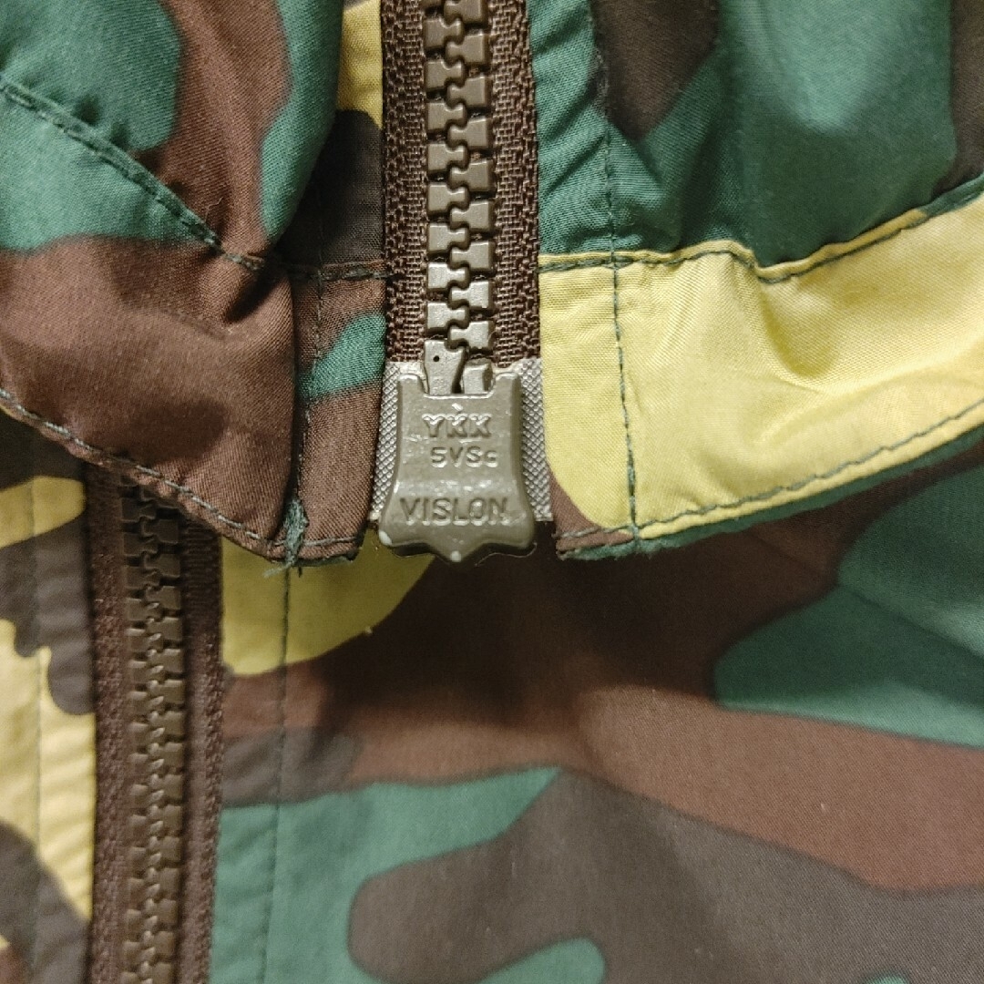 希少!金子賢着FCRBカモ 迷彩 Mセットアップナイキ ブリストル 希少!金子賢着FCRBカモ 迷彩 Mセットアップナイキ ブリストル