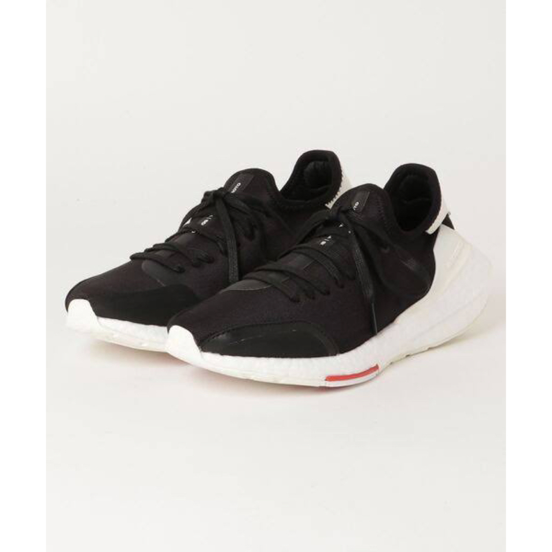 Y-3 ワイスリー H67476 Ultraboost 21 ウルトラブースト