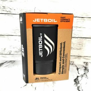 ジェットボイルの通販 100点以上 | JETBOILを買うならラクマ