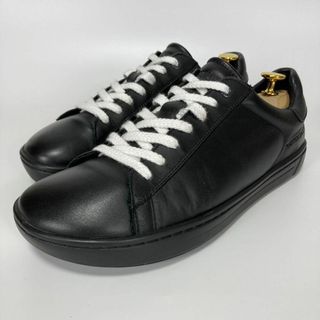 中古】ビルケンシュトックの通販 9,000点以上 | BIRKENSTOCKを買うなら