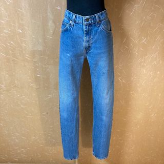 リーバイス カットオフの通販 900点以上 | Levi'sを買うならラクマ