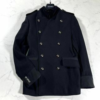 ドルチェ&ガッバーナ(DOLCE&GABBANA) ジャケット/アウター(メンズ)の ...