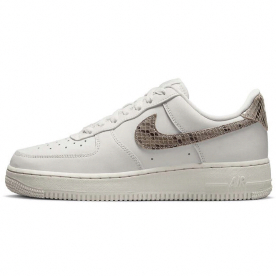 NIKE WMNS AIR FORCE 1 PHANTOM エア フォース 1