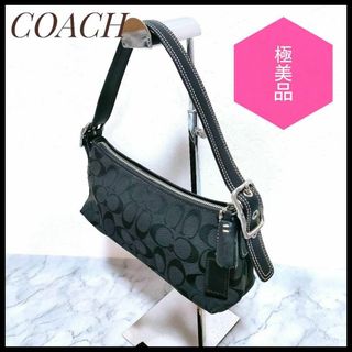 コーチ(COACH) ミニショルダーバッグ ショルダーバッグ(レディース)の ...