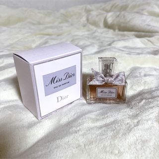 クリスチャンディオール(Christian Dior)のモンタ様専用☆☆クリスチャン ディオール 香水  (その他)