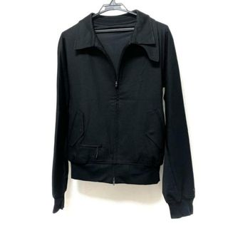 ワイスリー ジャケット/アウターの通販 90点 | Y-3のレディースを買う