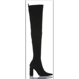 Yellow boots - sam❤︎様専用の通販 by elle's shop|イエローブーツ
