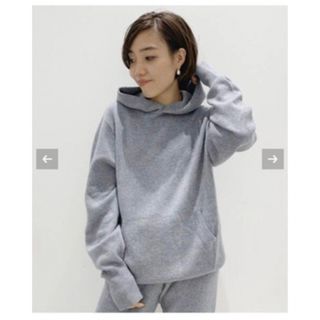 送料無料の商品 L'Appartement L'Appartement パリ好き様専用 - CLASSE DEUXIEME ニット/セーター