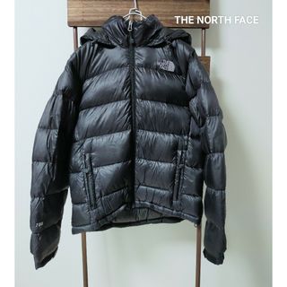 THE NORTH FACE - ノースフェイス ダウンジャケット フライトシリーズ