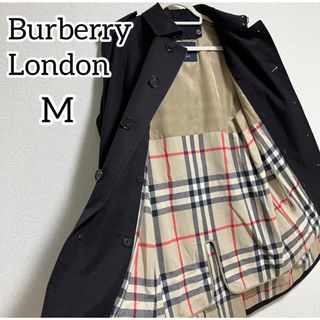 バーバリー(BURBERRY) ロンドンの通販 10,000点以上 | バーバリーを