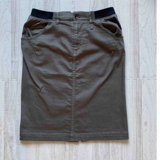 Nanette Lepore - 【極美品】高級!完売品❗️シルク100 % ナネット