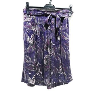 セオリーリュクス ドットの通販 54点 | Theory luxeを買うならラクマ