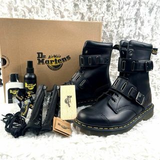 ドクターマーチン ストレートチップの通販 27点 | Dr.Martensを買う