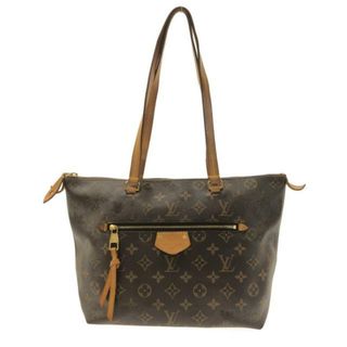 24ページ目 - ヴィトン(LOUIS VUITTON) トートの通販 10,000点以上