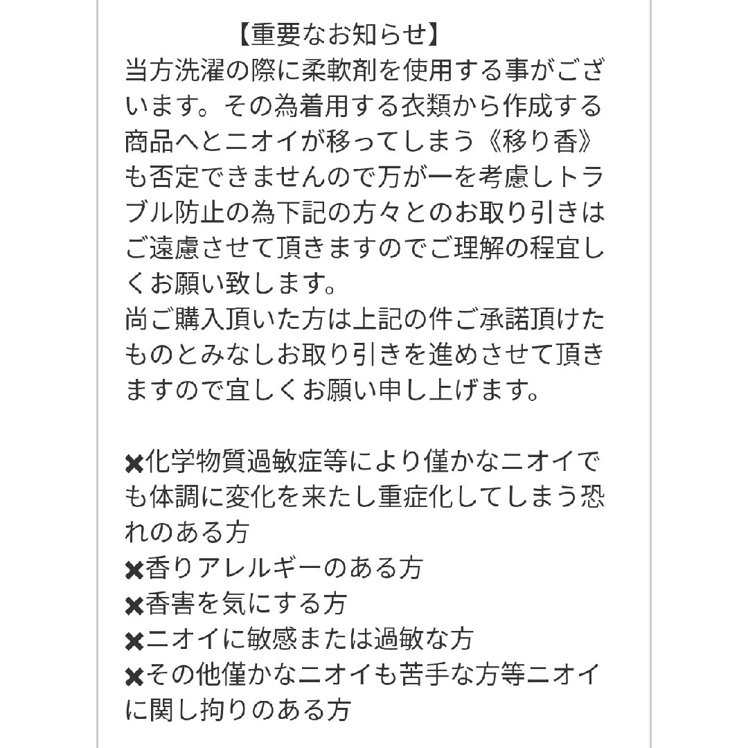 40×60【給食ナフキン】やや厚手のしっかり生地《白地・黒&赤のチェック柄》 キッズ/ベビー/マタニティのこども用ファッション小物(その他)の商品写真