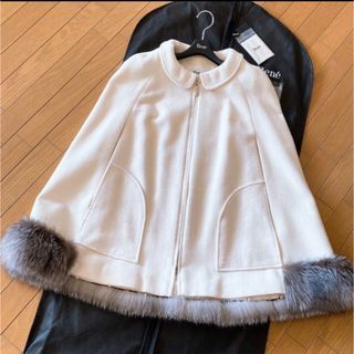 Renéのフリマアイテム一覧 Renéのフリマアイテム一覧
