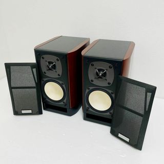 オンキヨー 中古の通販 900点以上 | ONKYOを買うならラクマ