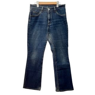 Levis リーバイス　フレアパンツ　71年製　値下げ中