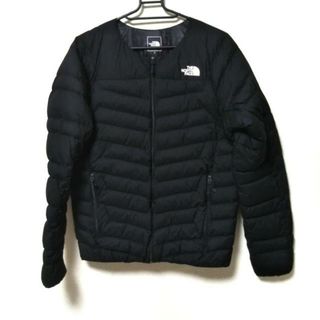 THE NORTH FACE - ノースフェイス ダウンジャケット フライトシリーズ