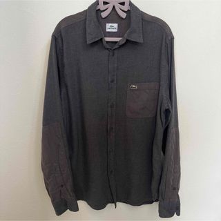 9/11限定価格 21aw MASU FUR PRINT SILK SHIRTの通販 by ペニー｜ラクマ