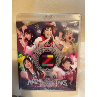 MomocloMania2018 ももクロマニア　ブルーレイ　Blu-ray