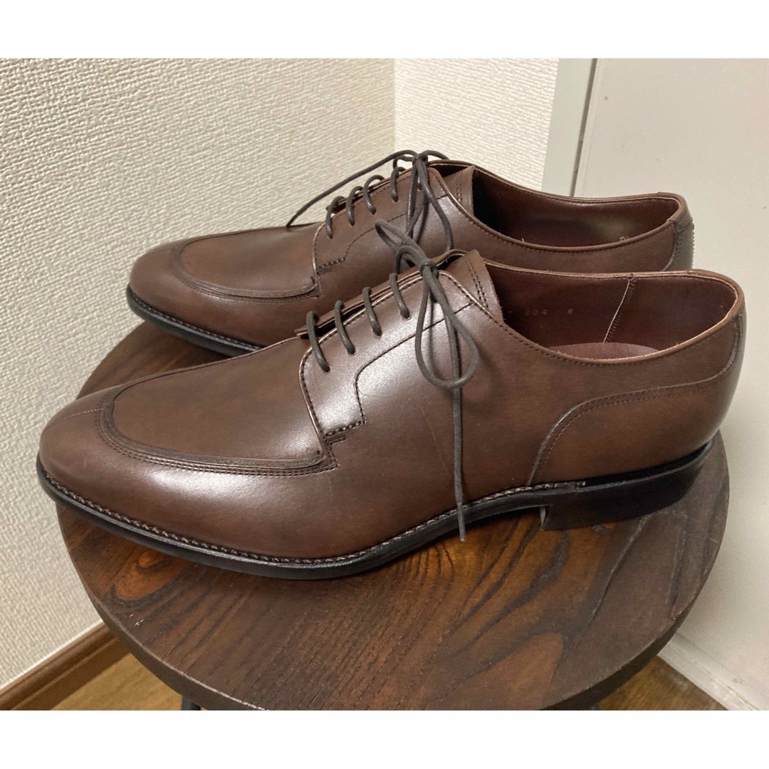新品・未使用】Uチップ T604【ユニオンロイヤル/トレーディング 新品・未使用】Uチップ T604【ユニオンロイヤル/トレーディング